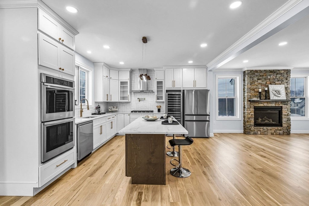 44 Balsam Hill, Ludlow, MA Photo #16