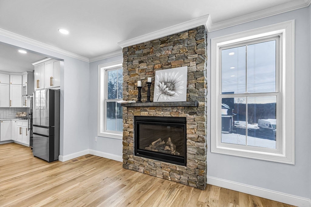 44 Balsam Hill, Ludlow, MA Photo #6