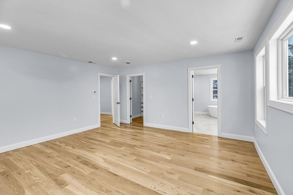 44 Balsam Hill, Ludlow, MA Photo #30