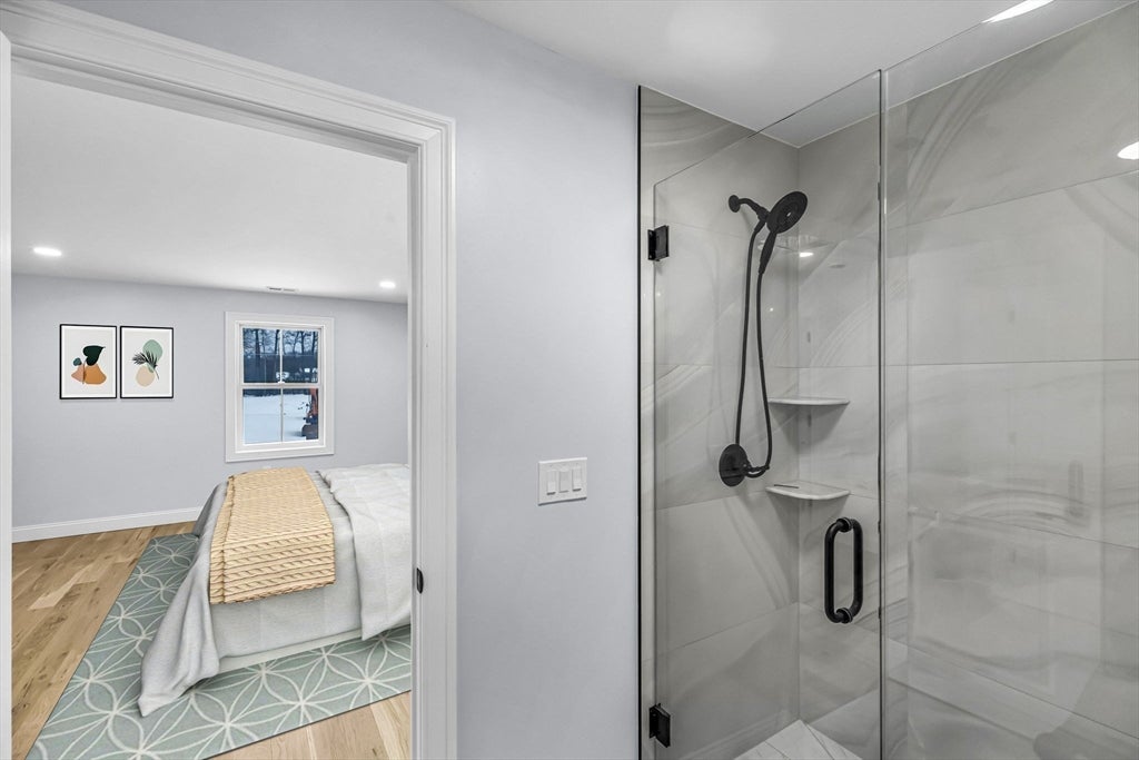 44 Balsam Hill, Ludlow, MA Photo #21