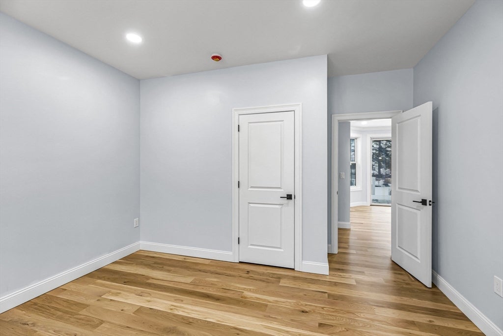 44 Balsam Hill, Ludlow, MA Photo #19
