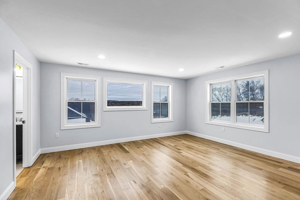 44 Balsam Hill, Ludlow, MA Photo #25