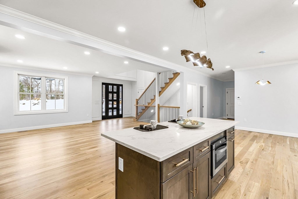 44 Balsam Hill, Ludlow, MA Photo #13
