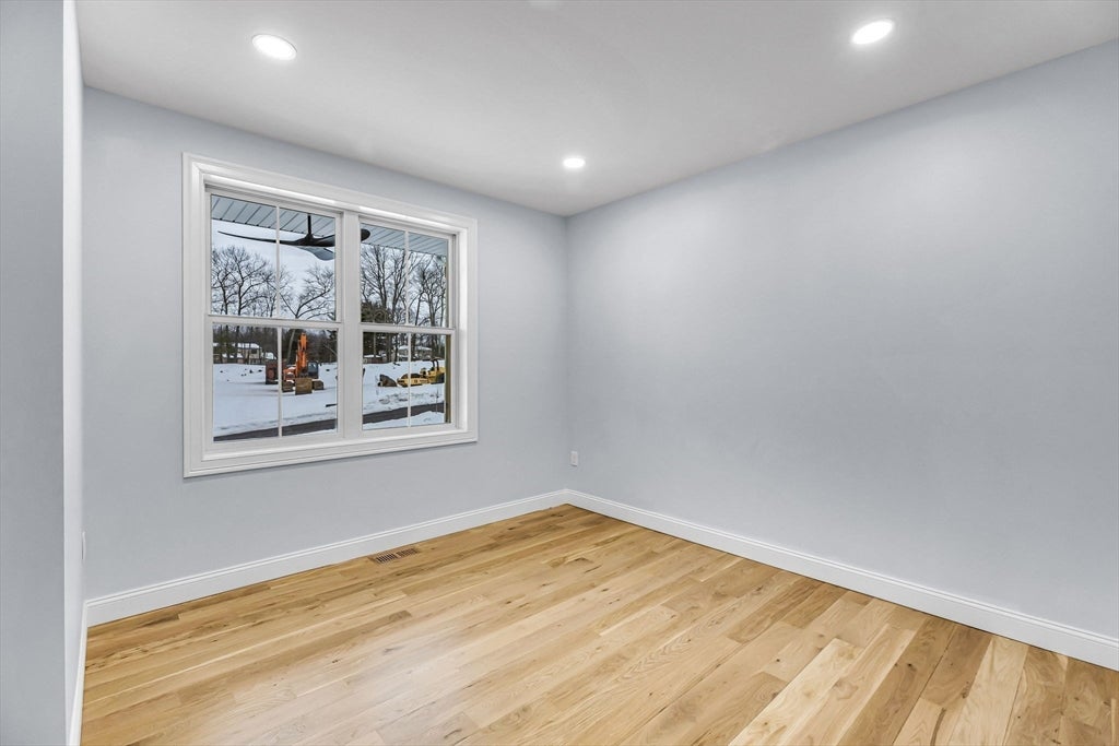 44 Balsam Hill, Ludlow, MA Photo #20