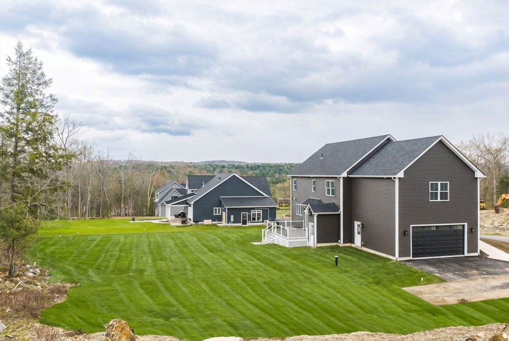 44 Balsam Hill, Ludlow, MA Photo #42