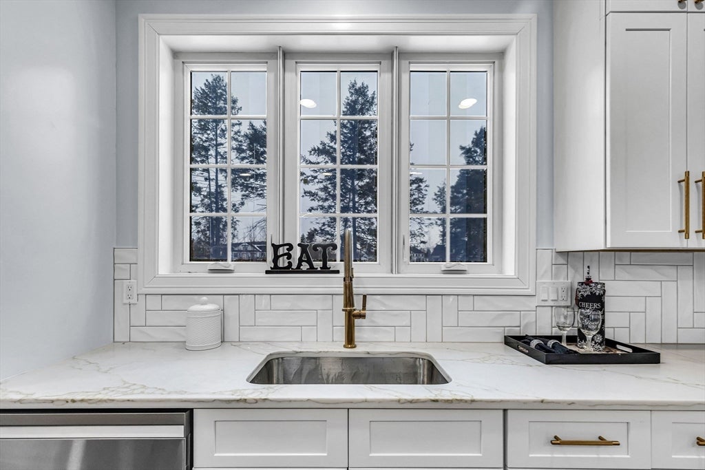 44 Balsam Hill, Ludlow, MA Photo #15