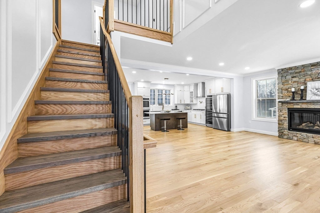 44 Balsam Hill, Ludlow, MA Photo #9