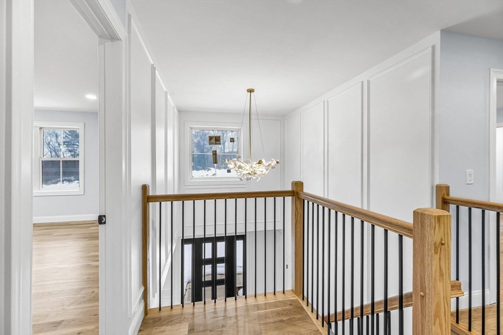 44 Balsam Hill, Ludlow, MA Photo #28