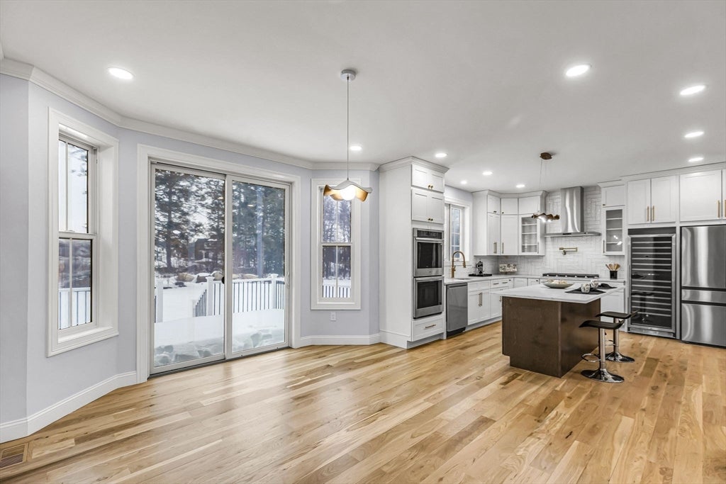 44 Balsam Hill, Ludlow, MA Photo #14