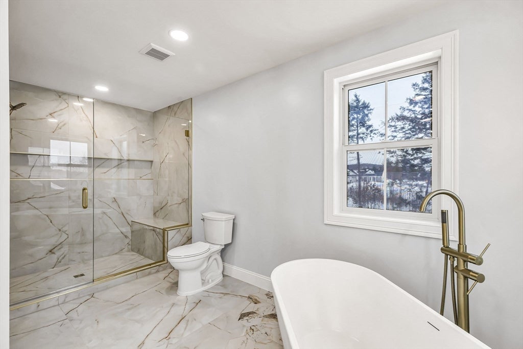 44 Balsam Hill, Ludlow, MA Photo #27