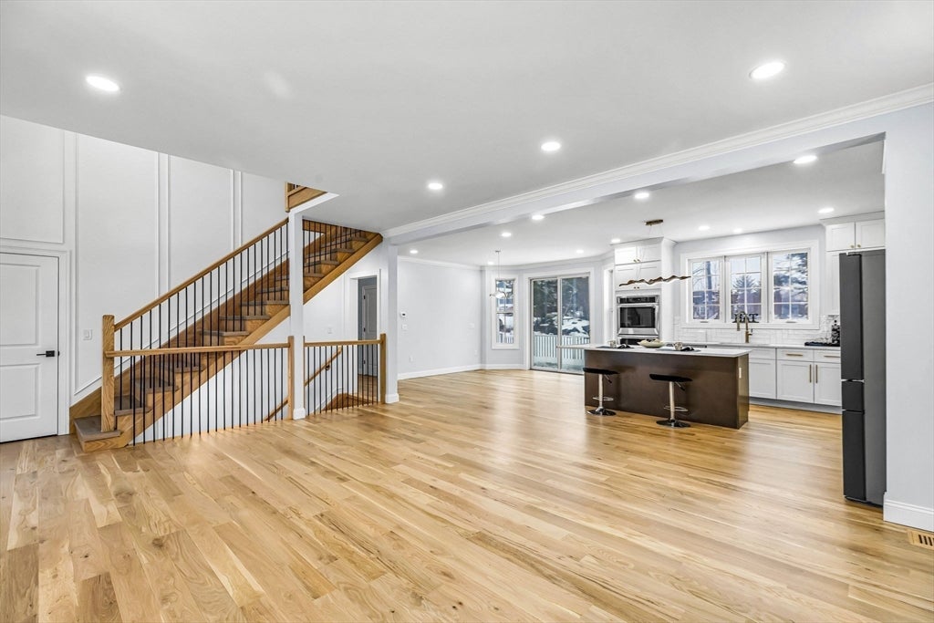 44 Balsam Hill, Ludlow, MA Photo #8