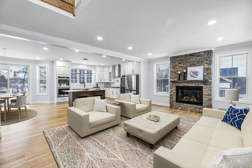 44 Balsam Hill