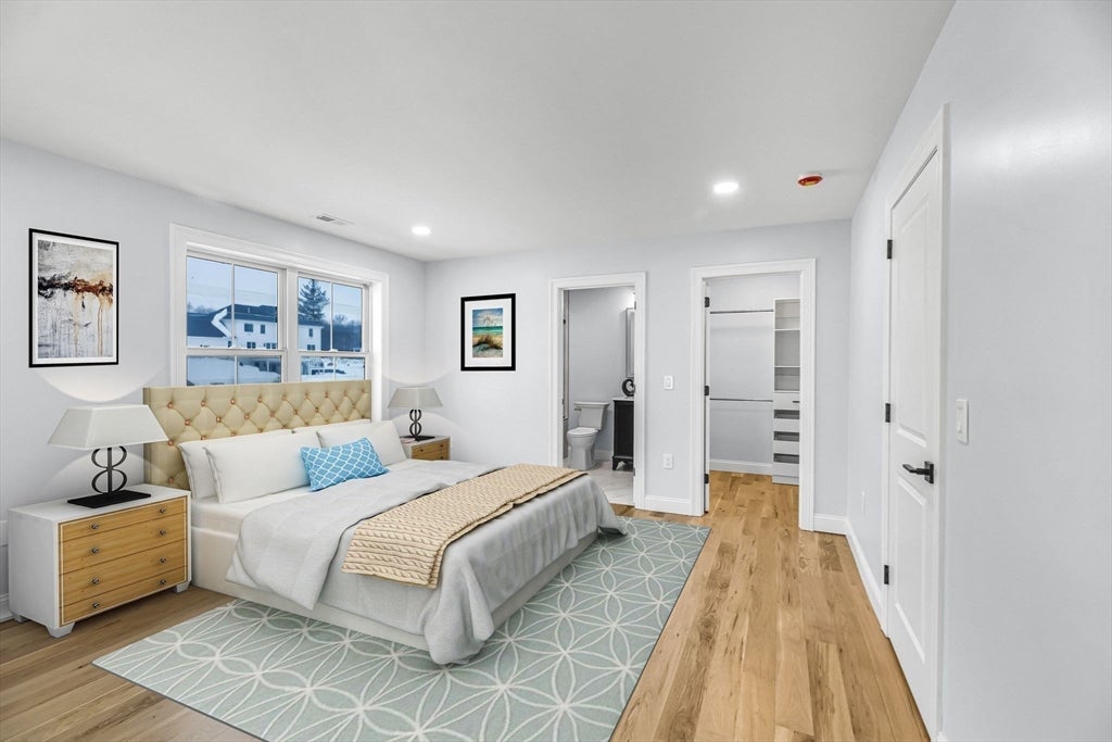 44 Balsam Hill, Ludlow, MA Photo #35