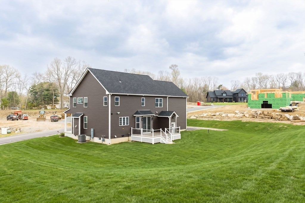 44 Balsam Hill, Ludlow, MA Photo #41