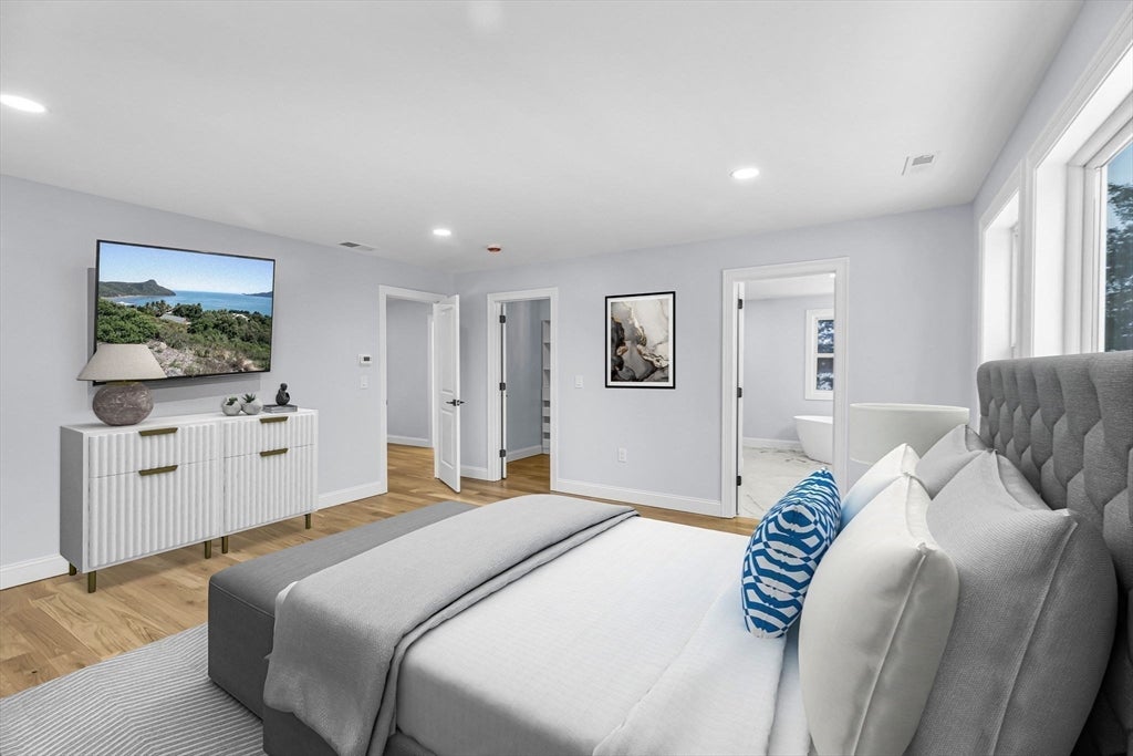 44 Balsam Hill, Ludlow, MA Photo #29