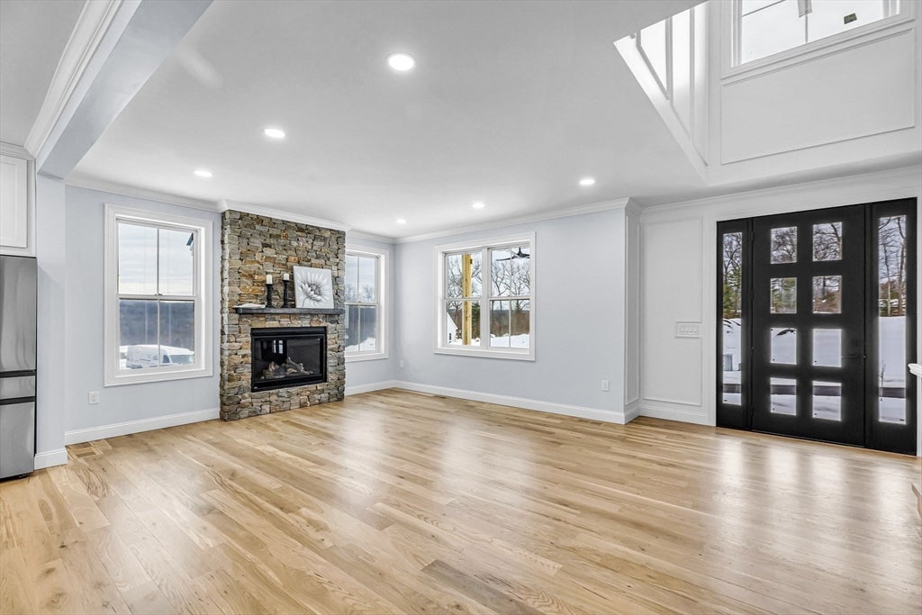 44 Balsam Hill, Ludlow, MA Photo #10