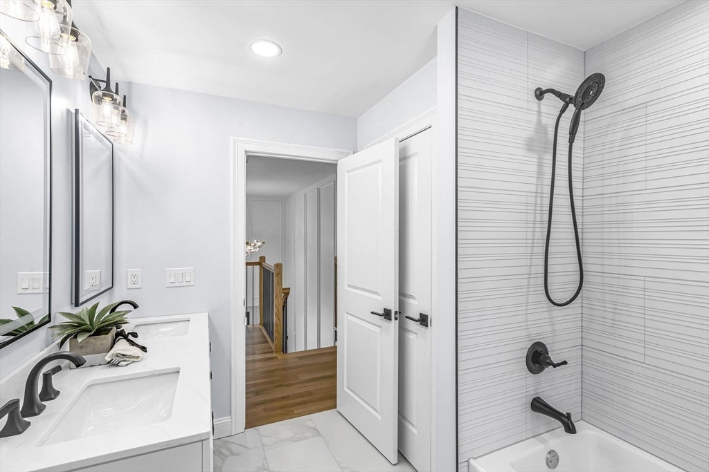 44 Balsam Hill, Ludlow, MA Photo #32
