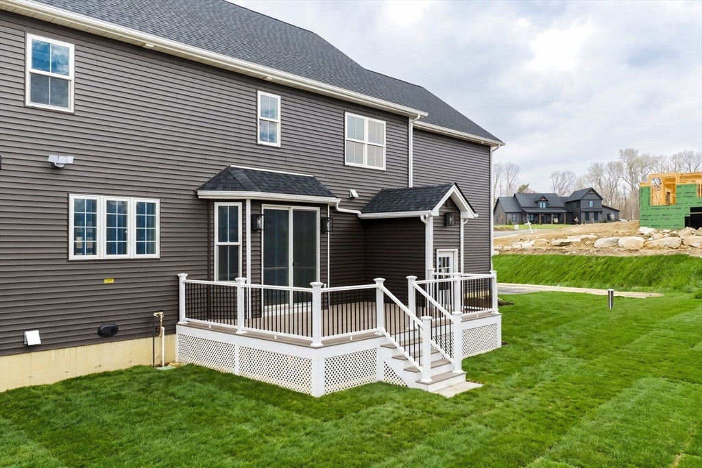 44 Balsam Hill, Ludlow, MA Photo #40