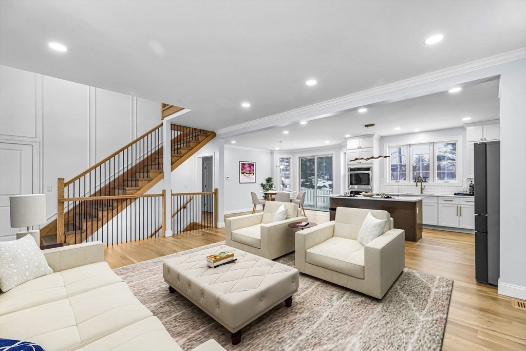 44 Balsam Hill, Ludlow, MA Photo #7
