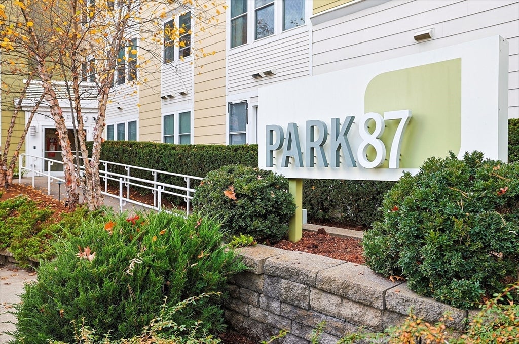 87 New St #413, Cambridge, MA, 87 New St #413, Cambridge, MA Photo #10