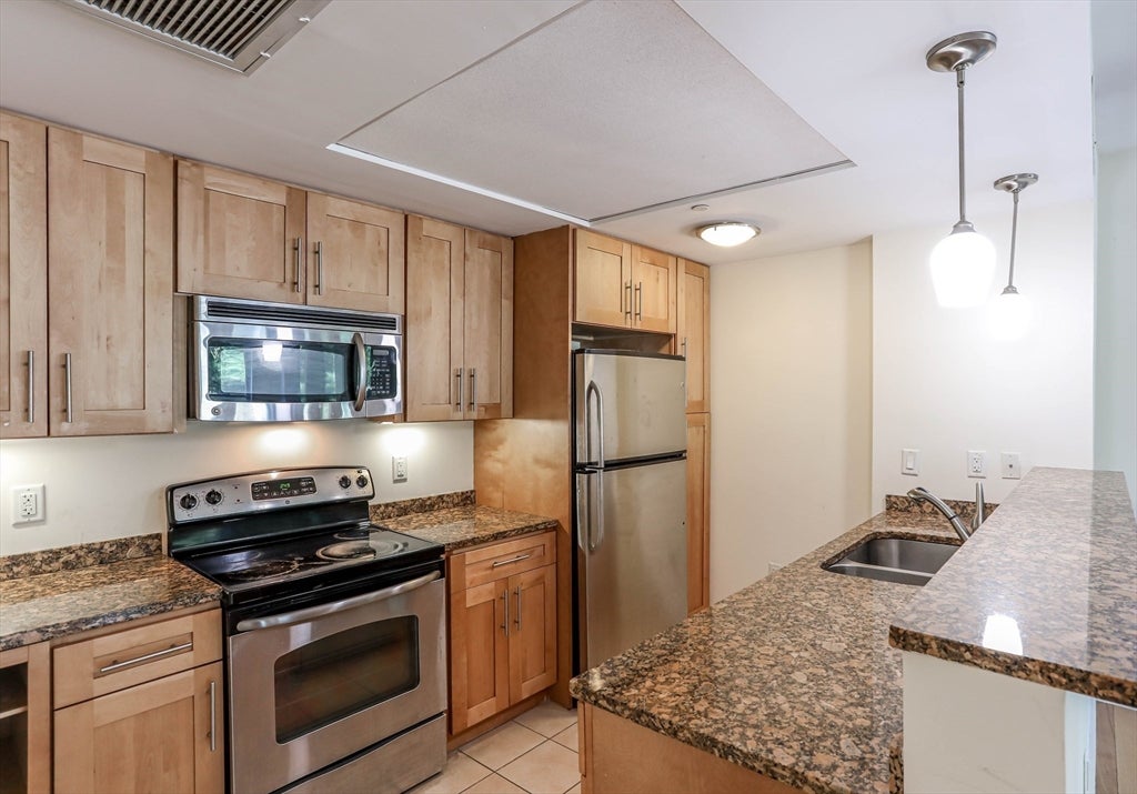 87 New St #413, Cambridge, MA, 87 New St #413, Cambridge, MA Photo #2