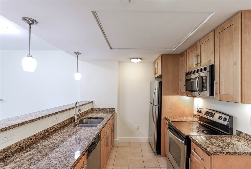 87 New St #413, Cambridge, MA, 87 New St #413, Cambridge, MA Photo #5