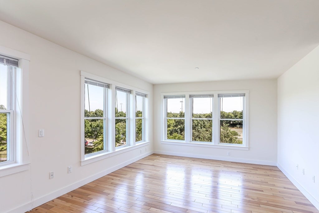 87 New St #413, Cambridge, MA, 87 New St #413, Cambridge, MA Photo #1