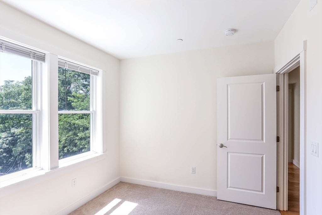 87 New St #413, Cambridge, MA, 87 New St #413, Cambridge, MA Photo #6