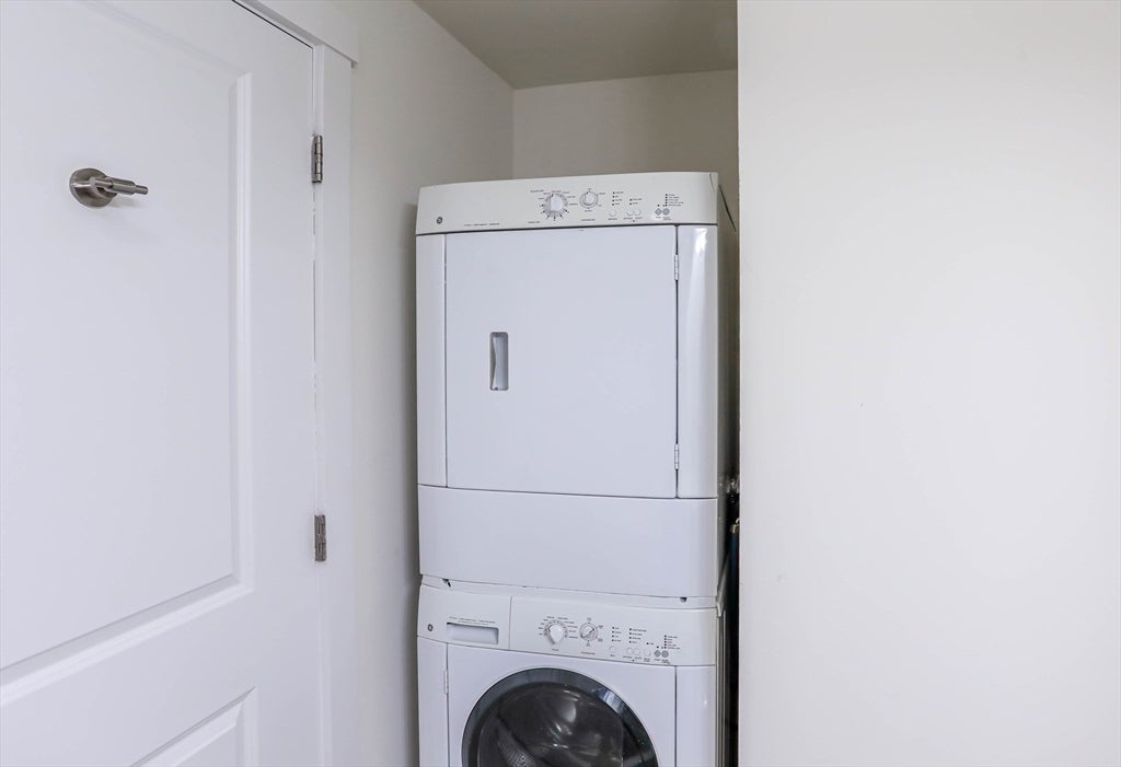 87 New St #413, Cambridge, MA, 87 New St #413, Cambridge, MA Photo #9