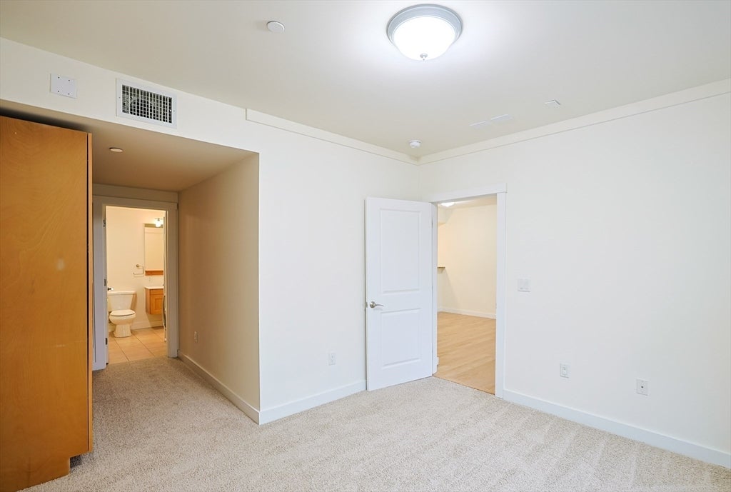 87 New St #413, Cambridge, MA, 87 New St #413, Cambridge, MA Photo #7