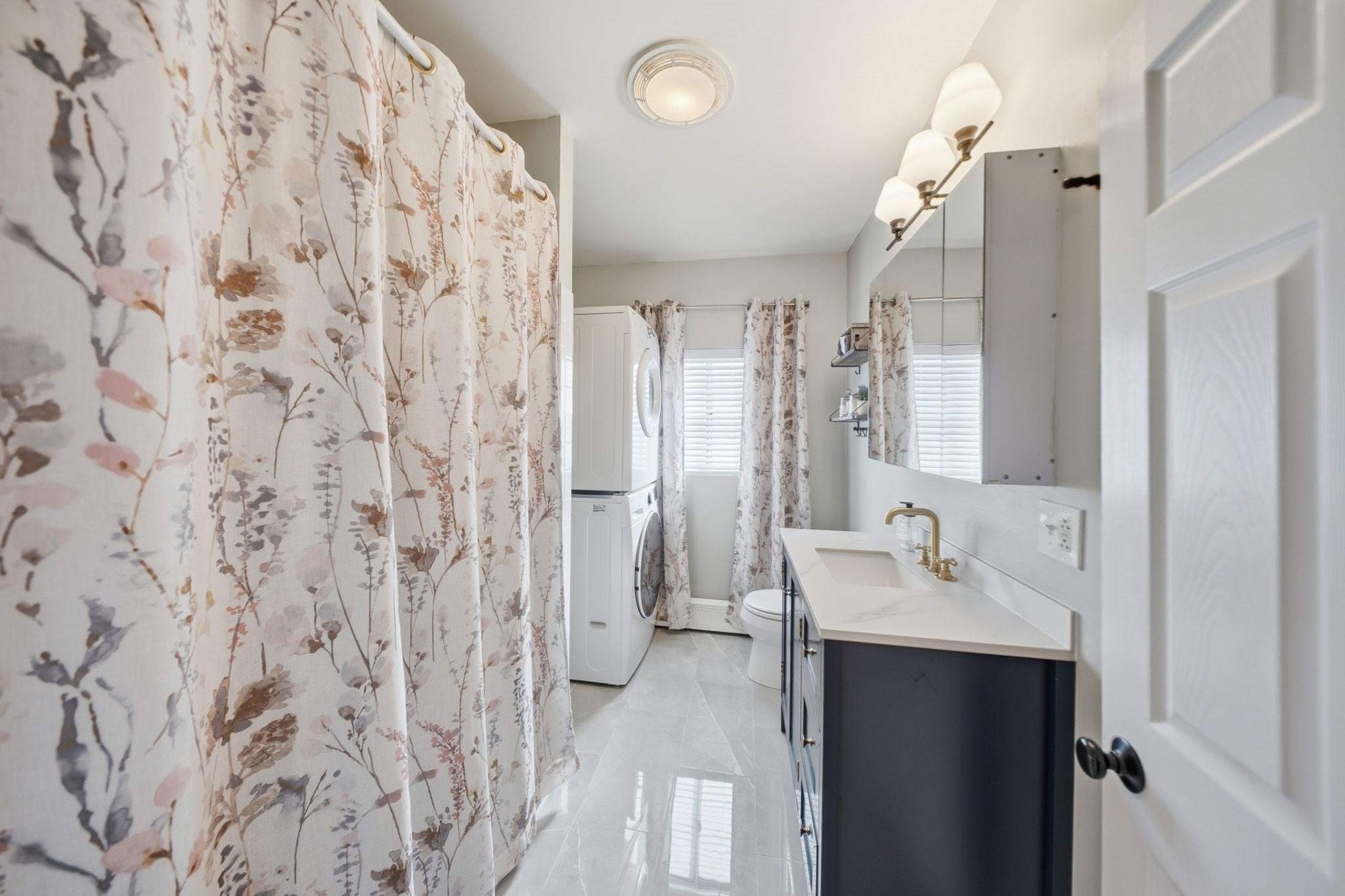 26 Lincoln St #6, Somerville, MA, 26 Lincoln St #6, Somerville, MA Photo #17