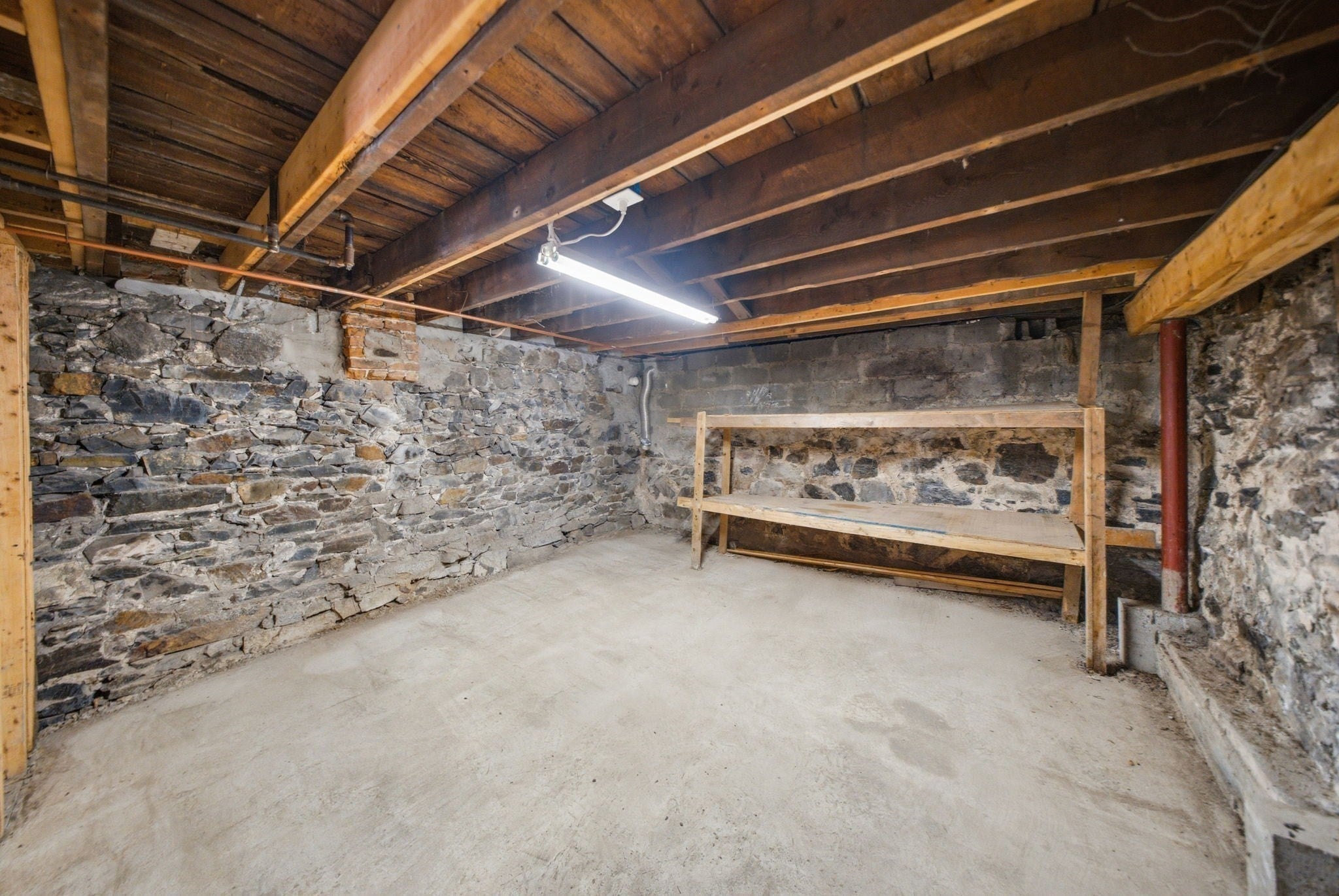 26 Lincoln St #6, Somerville, MA, 26 Lincoln St #6, Somerville, MA Photo #25