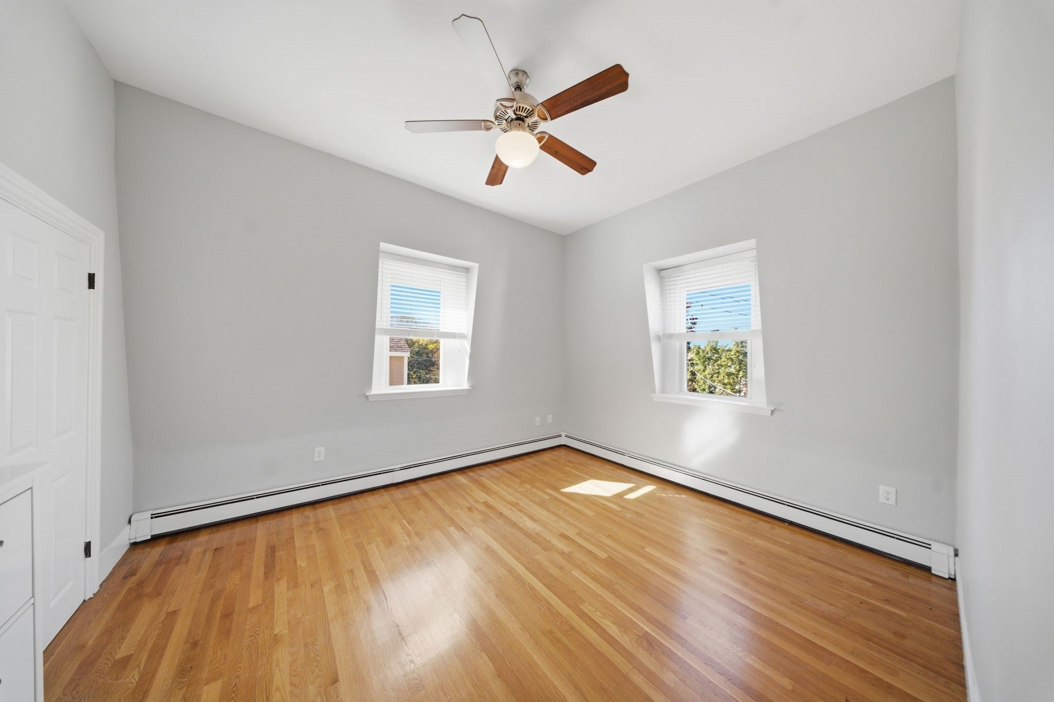26 Lincoln St #6, Somerville, MA, 26 Lincoln St #6, Somerville, MA Photo #6