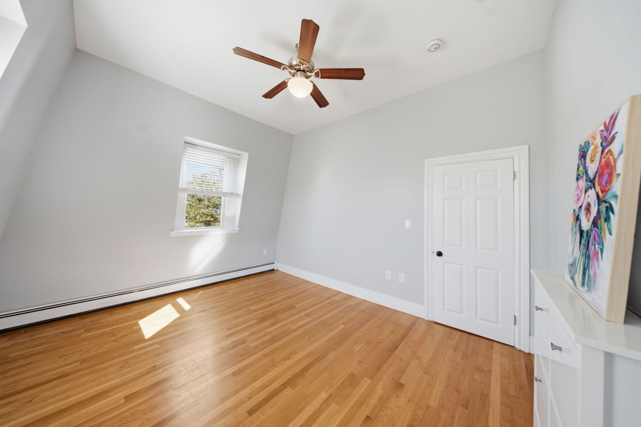 26 Lincoln St #6, Somerville, MA, 26 Lincoln St #6, Somerville, MA Photo #11