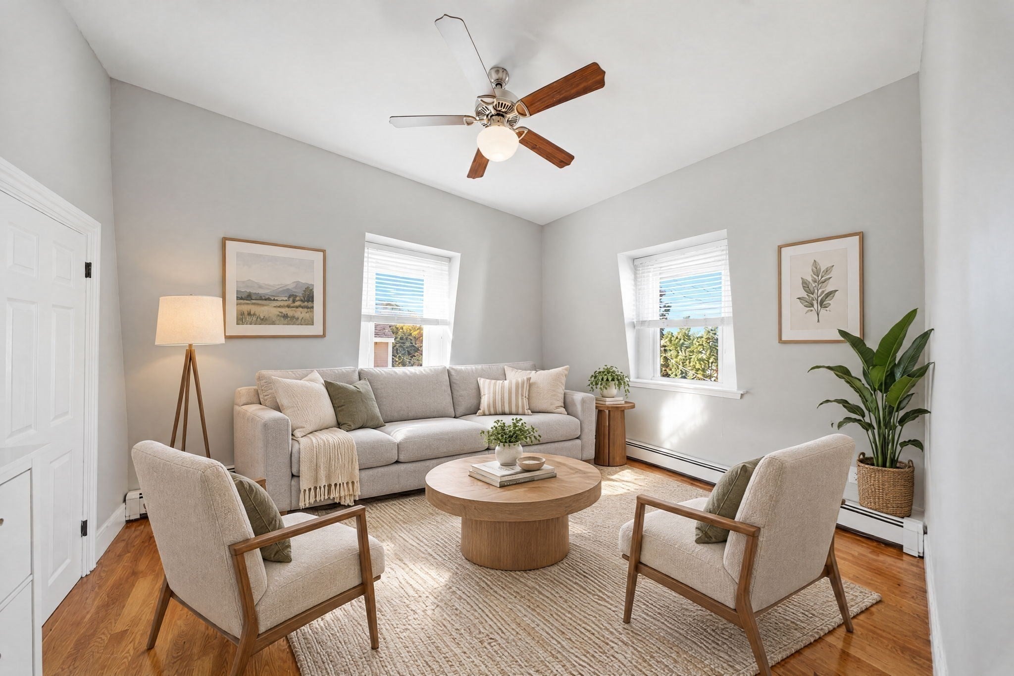 26 Lincoln St #6, Somerville, MA, 26 Lincoln St #6, Somerville, MA Photo #7