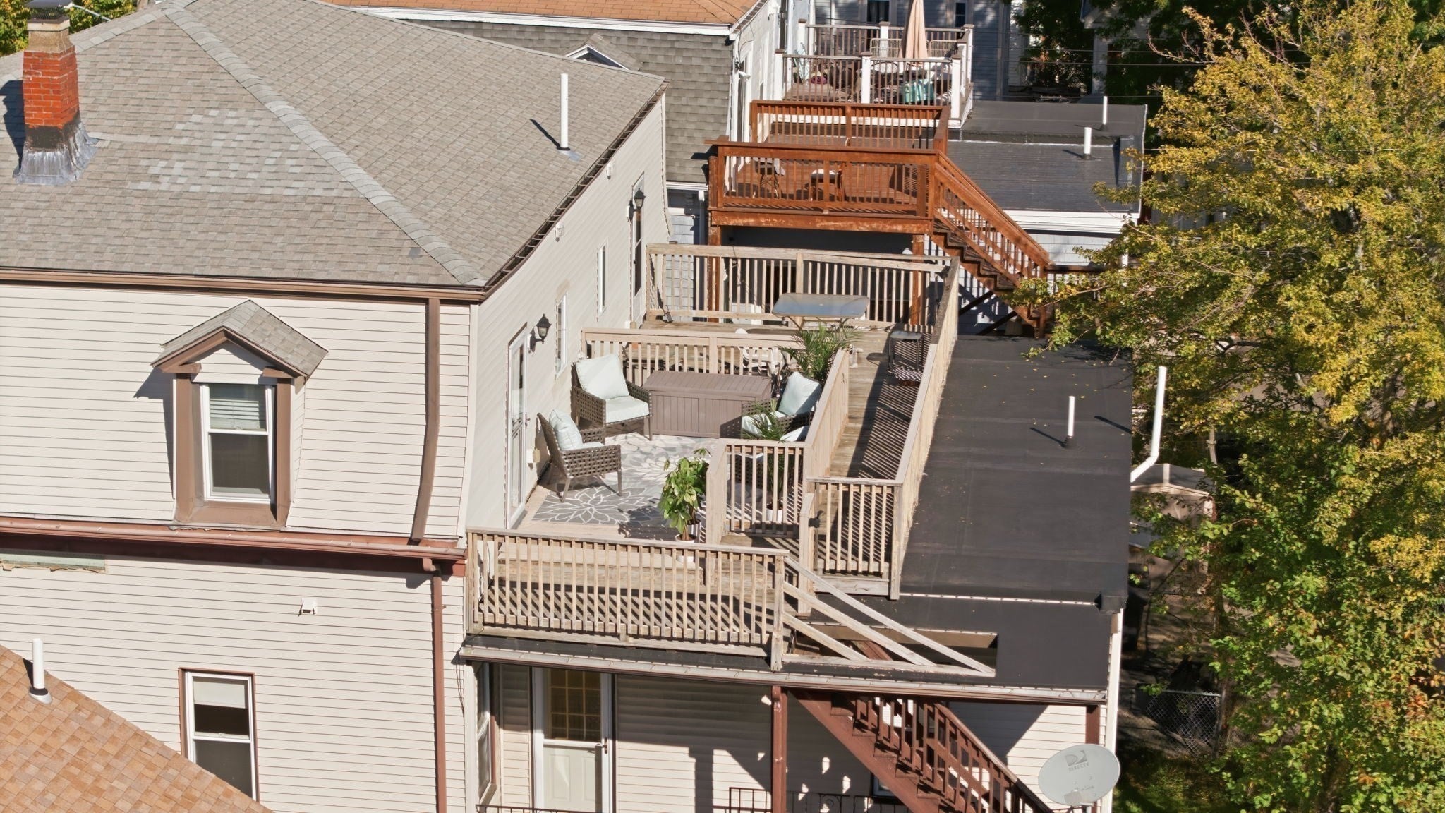 26 Lincoln St #6, Somerville, MA, 26 Lincoln St #6, Somerville, MA Photo #30