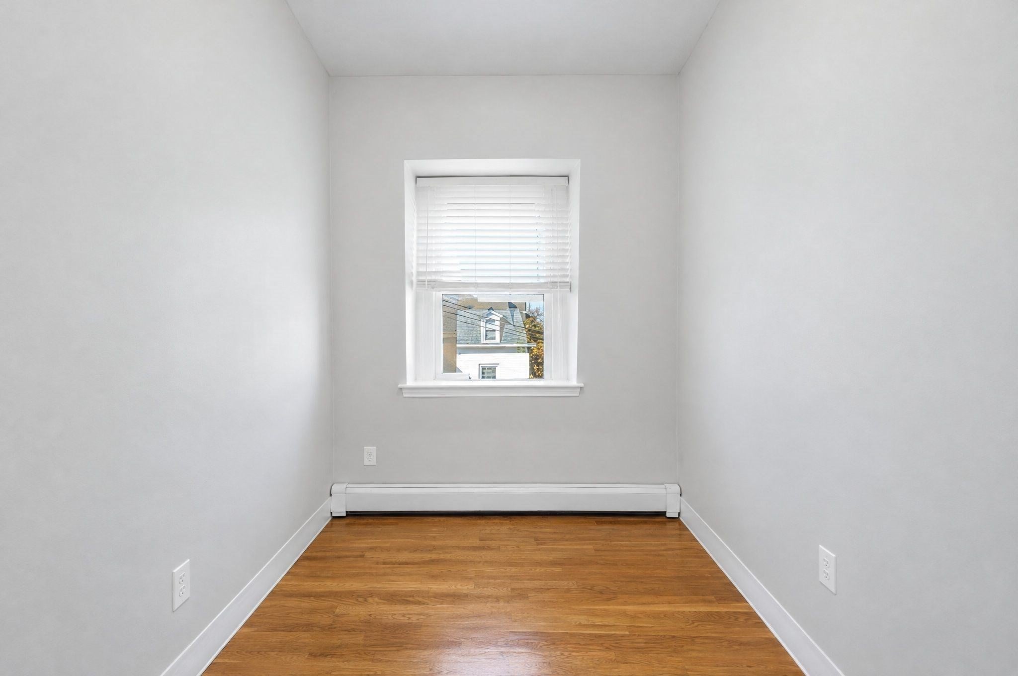 26 Lincoln St #6, Somerville, MA, 26 Lincoln St #6, Somerville, MA Photo #12