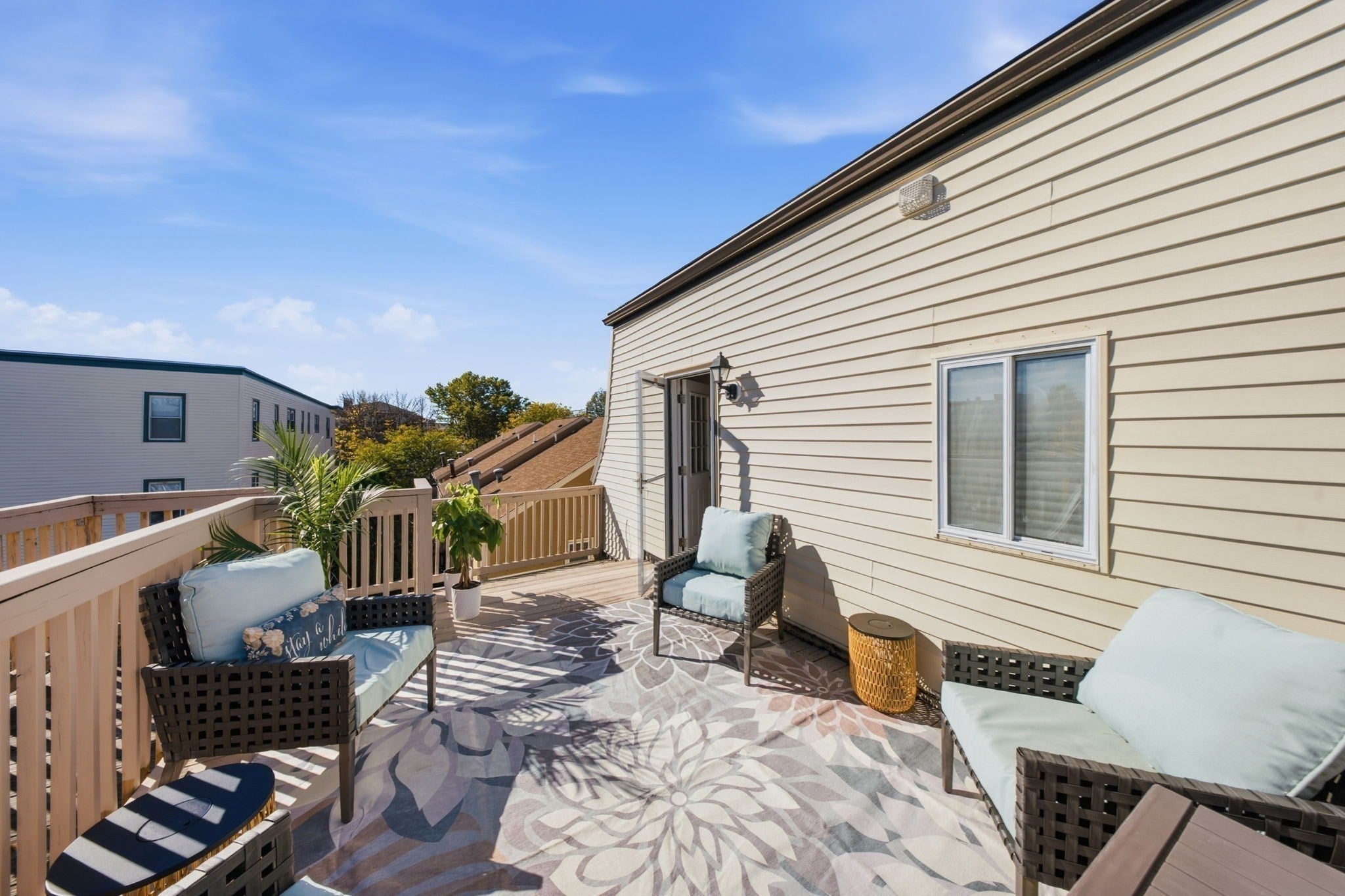 26 Lincoln St #6, Somerville, MA, 26 Lincoln St #6, Somerville, MA Photo #21