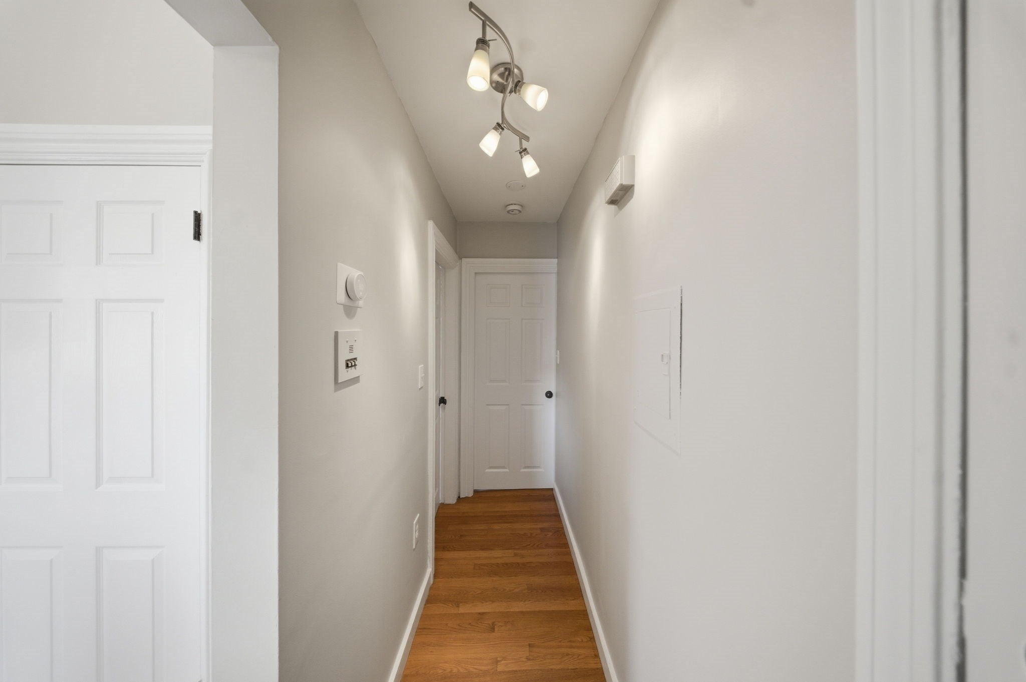 26 Lincoln St #6, Somerville, MA, 26 Lincoln St #6, Somerville, MA Photo #15
