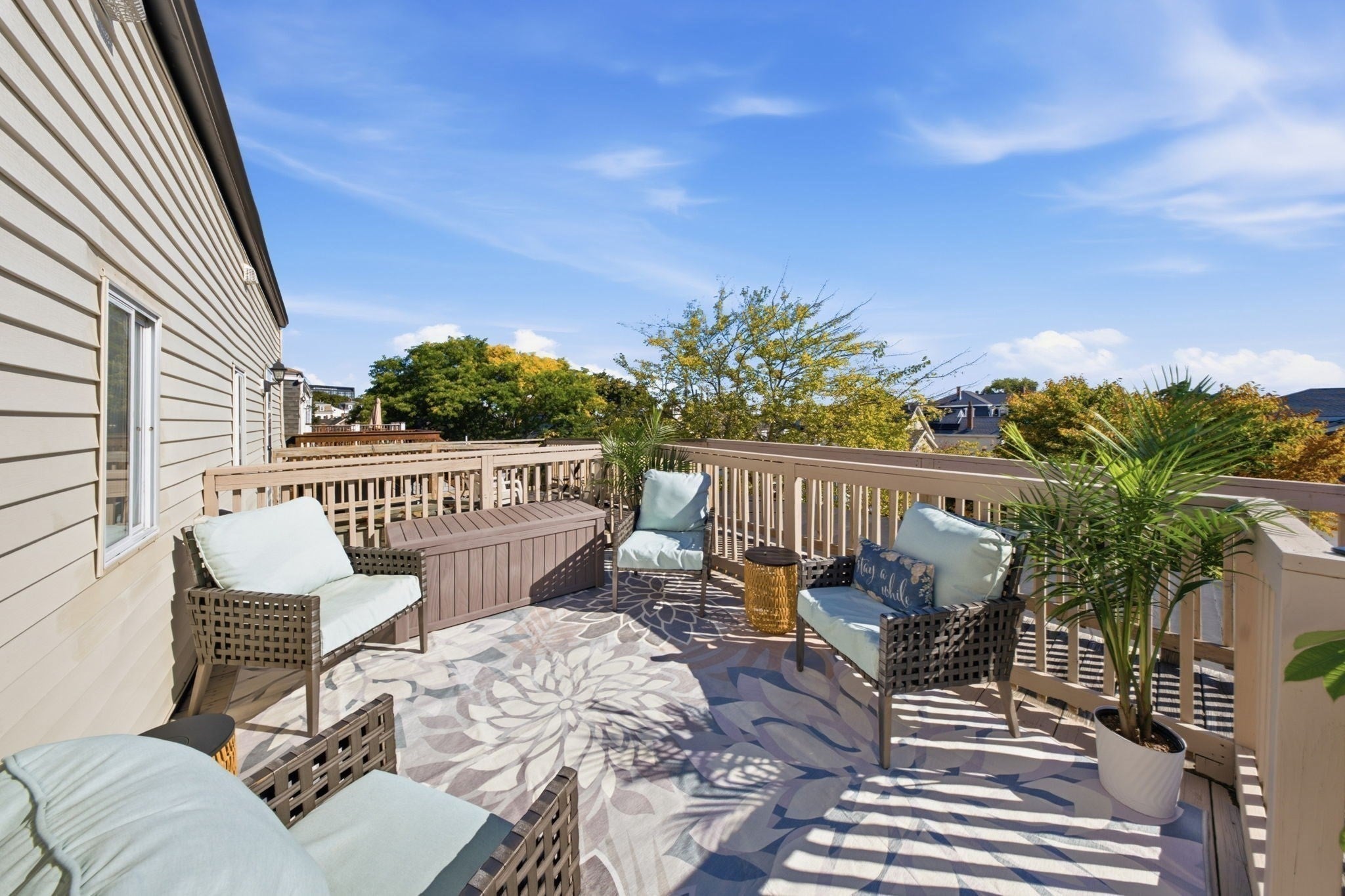 26 Lincoln St #6, Somerville, MA, 26 Lincoln St #6, Somerville, MA Photo #19
