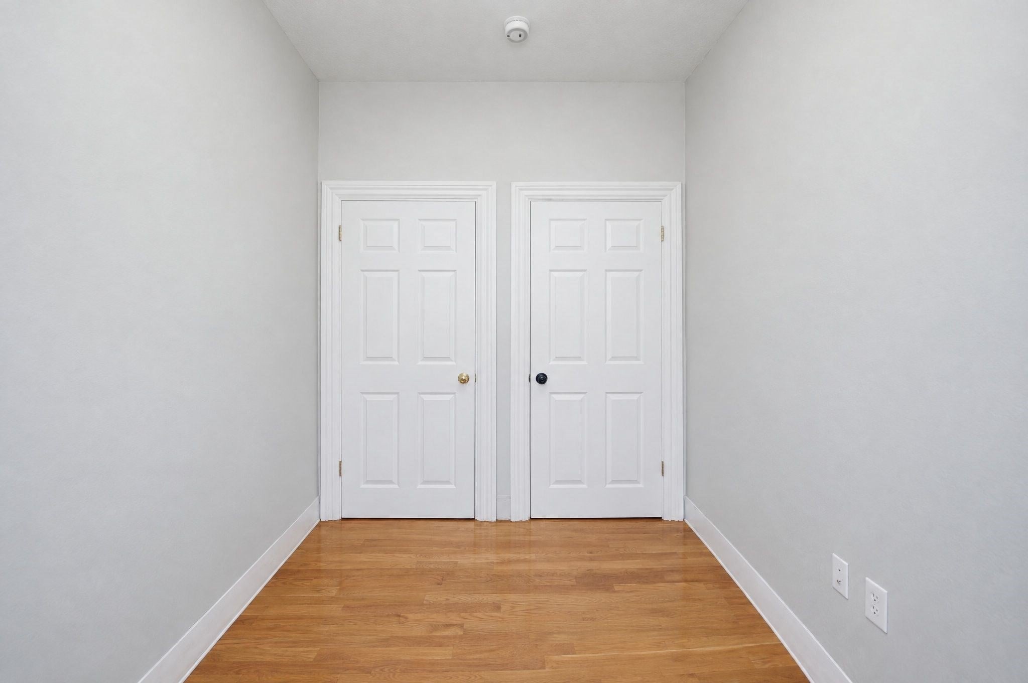 26 Lincoln St #6, Somerville, MA, 26 Lincoln St #6, Somerville, MA Photo #14