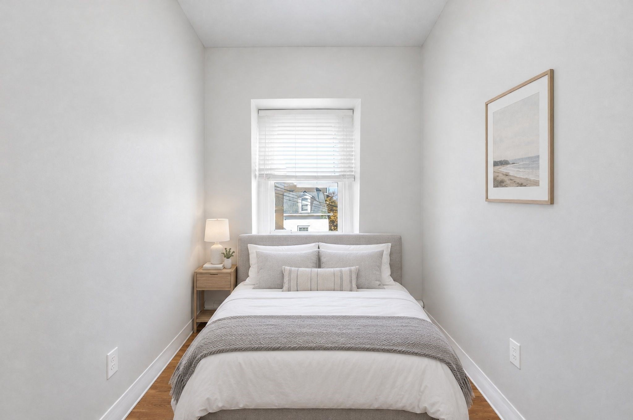 26 Lincoln St #6, Somerville, MA, 26 Lincoln St #6, Somerville, MA Photo #13
