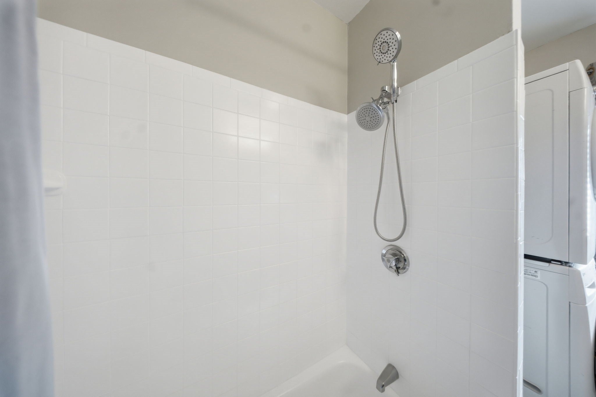 26 Lincoln St #6, Somerville, MA, 26 Lincoln St #6, Somerville, MA Photo #18