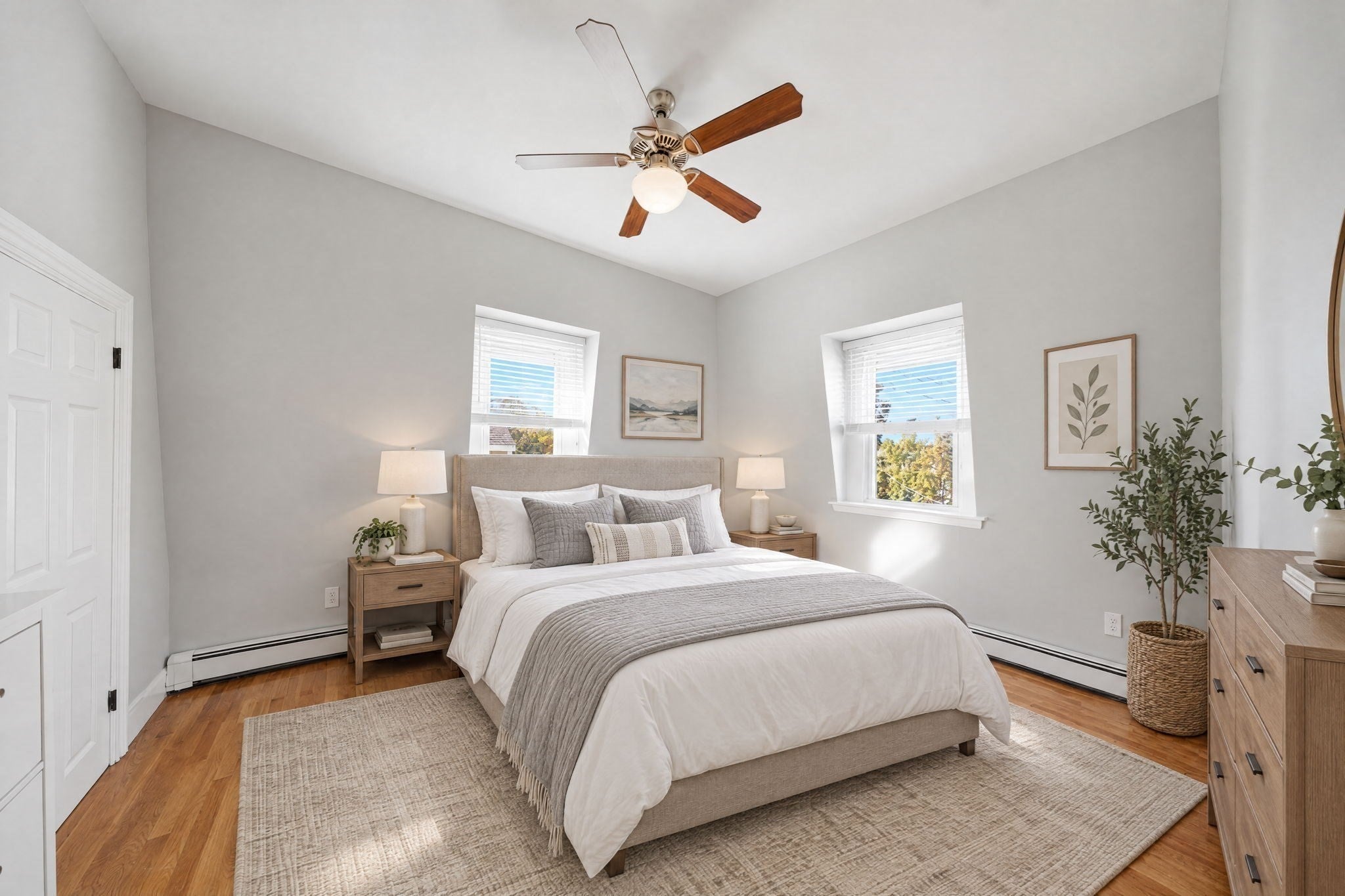 26 Lincoln St #6, Somerville, MA, 26 Lincoln St #6, Somerville, MA Photo #10