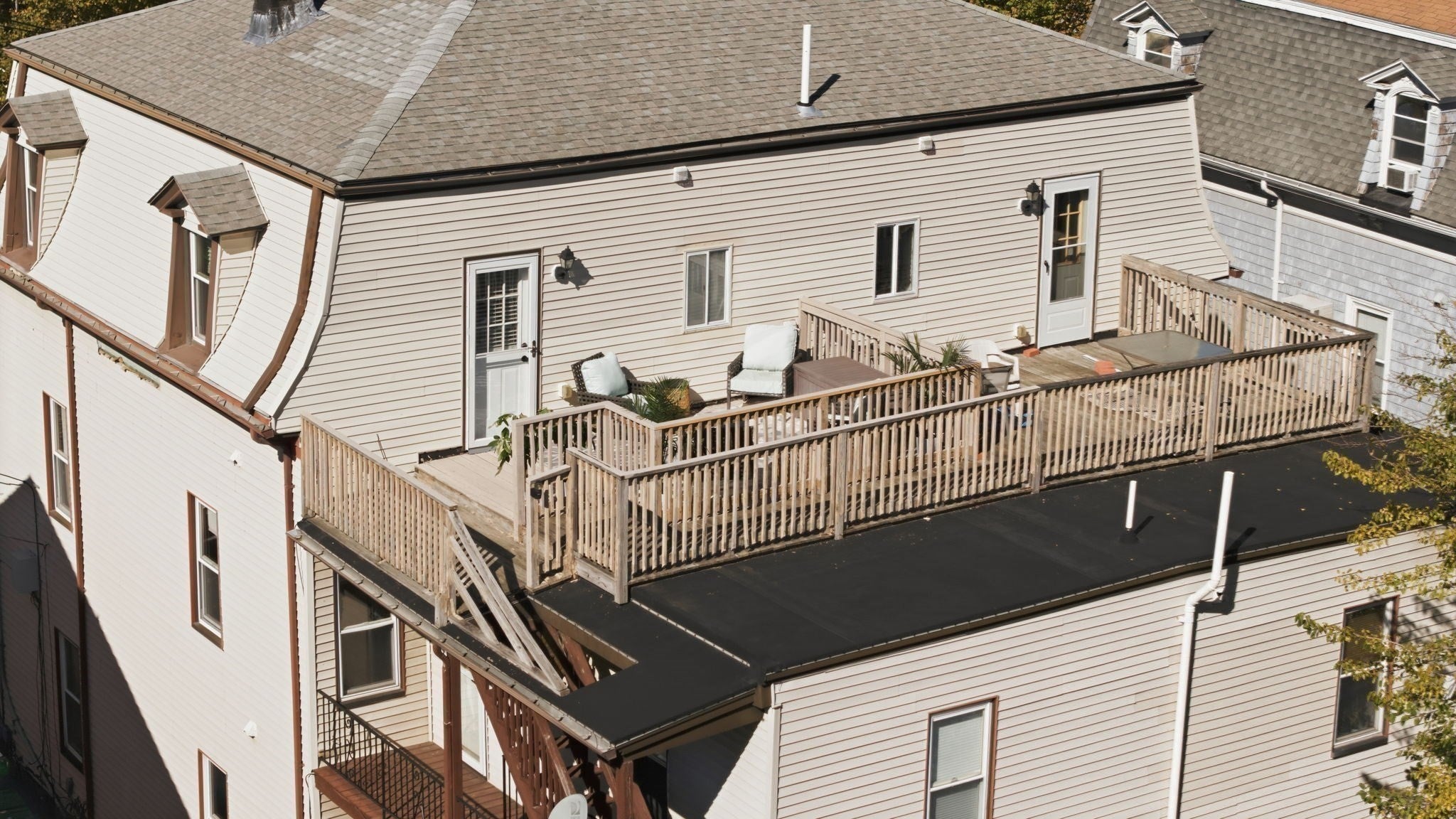 26 Lincoln St #6, Somerville, MA, 26 Lincoln St #6, Somerville, MA Photo #29