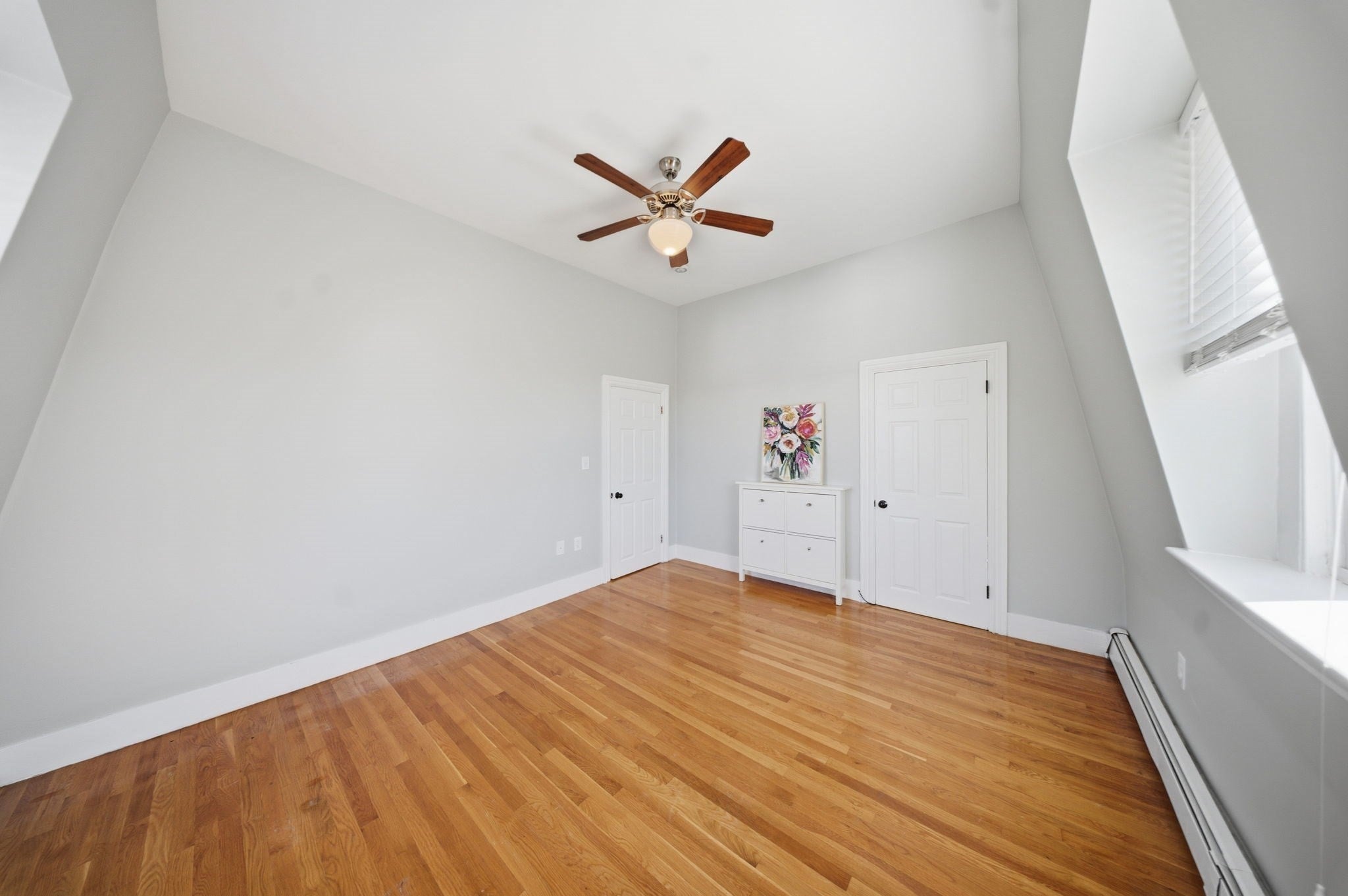 26 Lincoln St #6, Somerville, MA, 26 Lincoln St #6, Somerville, MA Photo #8