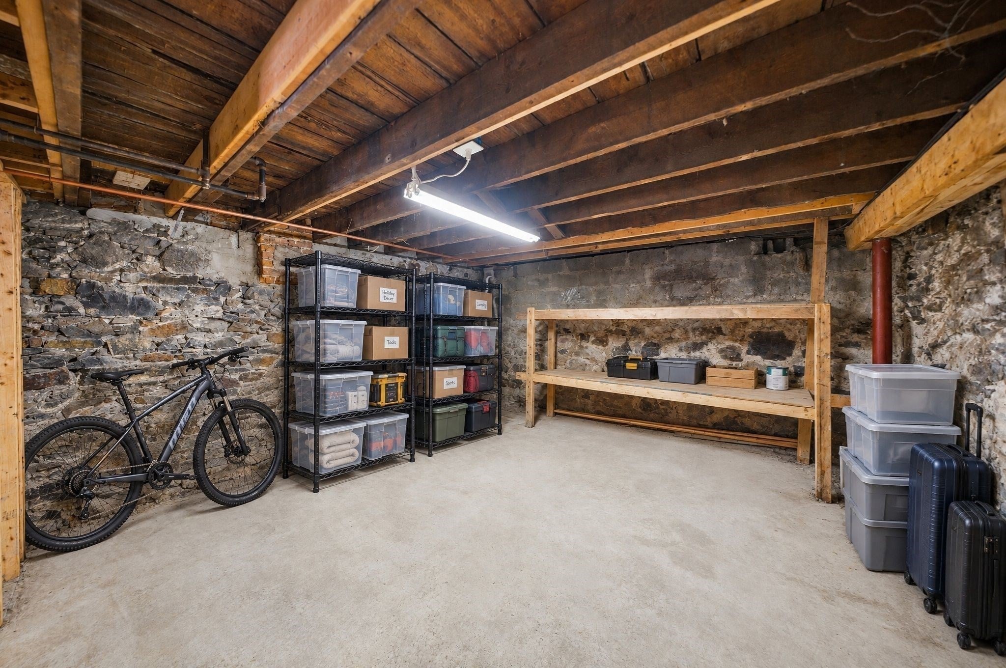 26 Lincoln St #6, Somerville, MA, 26 Lincoln St #6, Somerville, MA Photo #26