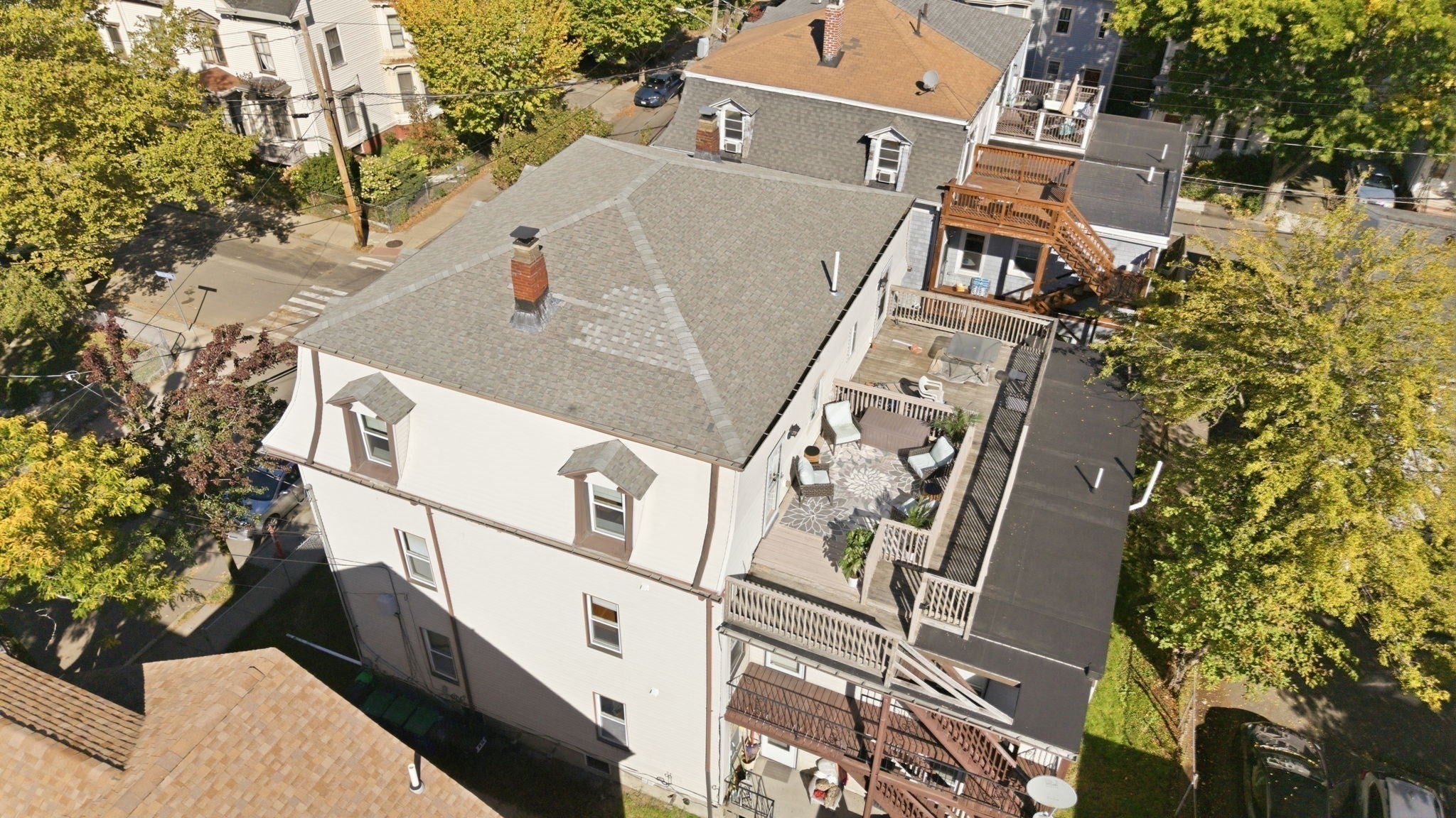 26 Lincoln St #6, Somerville, MA, 26 Lincoln St #6, Somerville, MA Photo #34