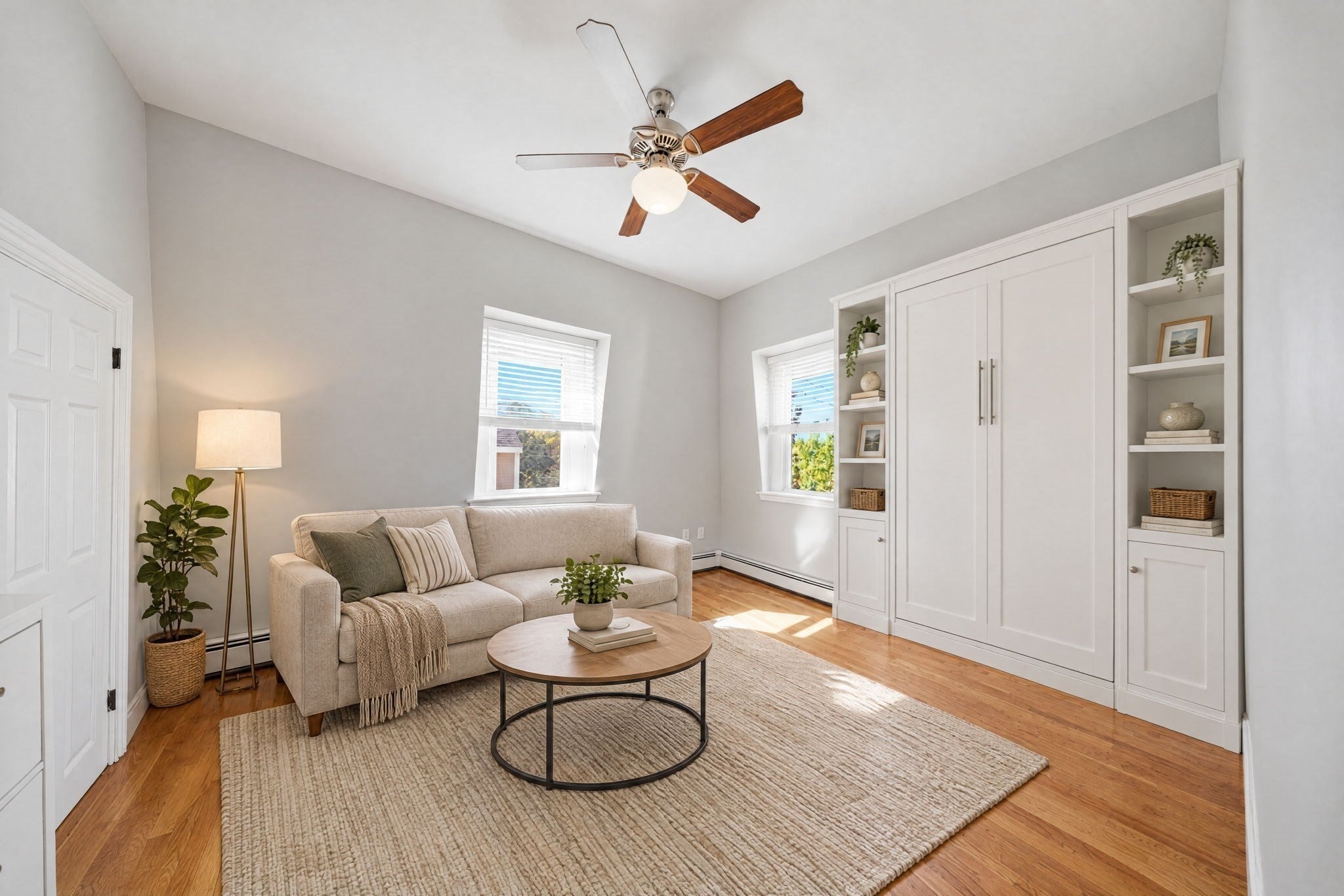 26 Lincoln St #6, Somerville, MA, 26 Lincoln St #6, Somerville, MA Photo #9