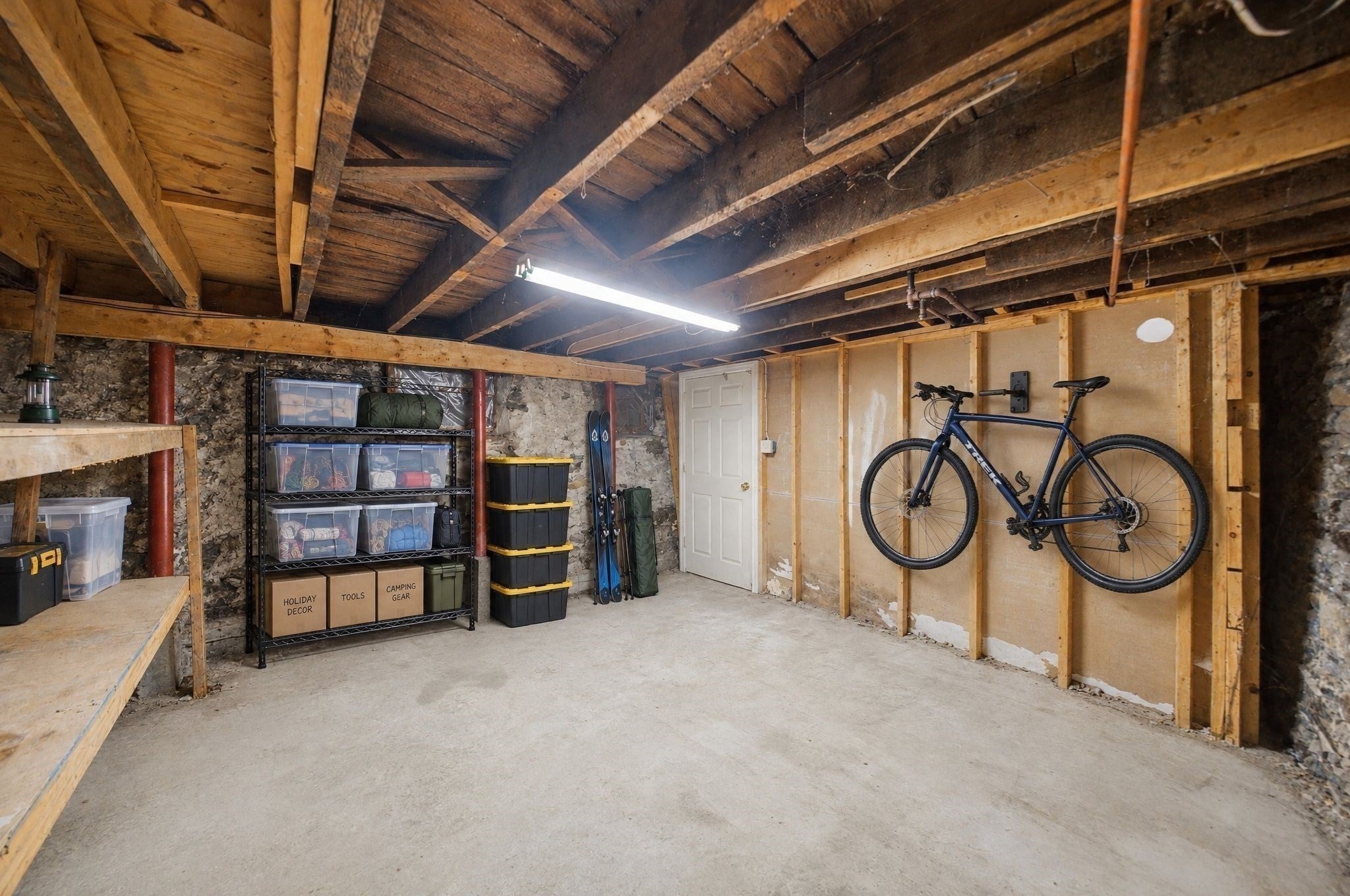 26 Lincoln St #6, Somerville, MA, 26 Lincoln St #6, Somerville, MA Photo #24